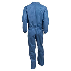Kimberly Clark KLEENGUARD A20 GenPrt M Denim - 49038