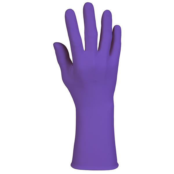 Examination Gloves