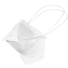 Kimberly Clark KT M3 Sterile Pouch Mask,Univ,200 - 62483