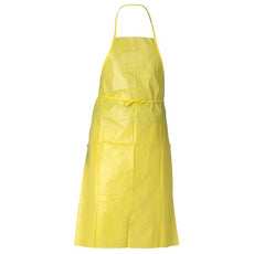Kimberly Clark KLNGD A70 Accessories Apron Yellow - 97790