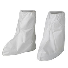 Kimberly Clark KLNGD A40 Accessories Boot Covers White - 44491