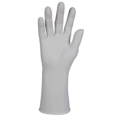 Kimberly Clark KT STERLING Nitrile-XTRA Gloves XS - 53137