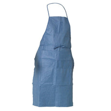 Kimberly Clark KLNGD A20 Accessories Aprons Blu - 36260