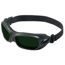 Kimberly Clark KLNGD V80 Splsh Goggle Wildcat IR5 AF - 20529
