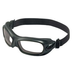 Kimberly Clark KLNGD V80 Splsh Goggle Wildcat Clear AF - 20525