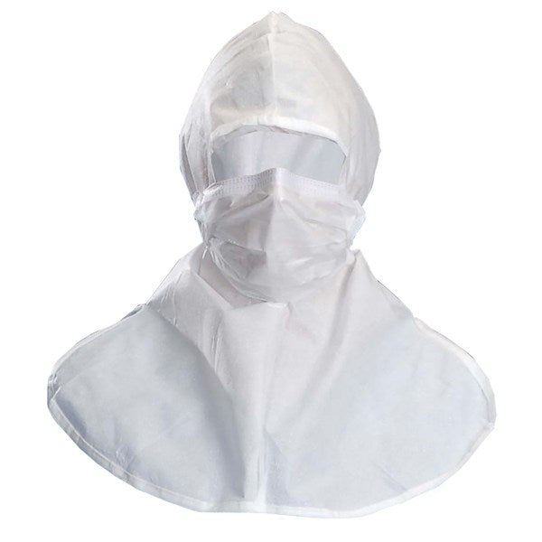 Cleanroom Hoods