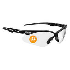 Kimberly Clark KLNGD V30 Eywr Nem Cord Connet Clear AF - 55401