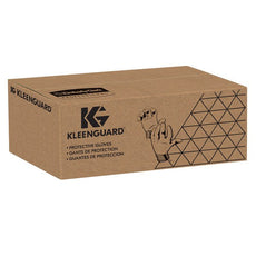 Kimberly Clark KLNGD G40 Gloves Nitrile Foam 9 - 40227