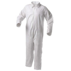 Kimberly Clark KLNGD KGA35 Coverall Shell 3XL - 38921