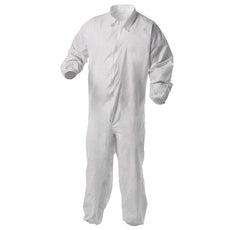 Kimberly Clark KLNGD KGA35 Coverall EWA XL - 38929