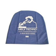 Anti-static and Washable Microscope Dust Cover for EMZ, EMT, BMK and EM series - MA703AS