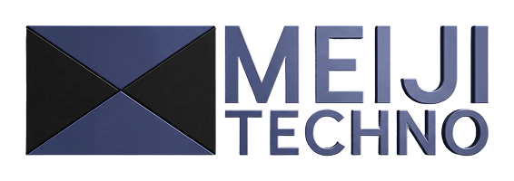 Save 10% on Meiji Techno Microscopes & Optical Systems In February