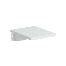 Treston Middle shelf for Concept cart, 19.7" x 15.75", ESD - CONTS504-49