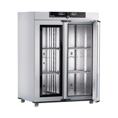 Memmert Climate Chamber HPP 1400eco, 100-240Volt, +15C - HPP1400 eco 100-240Volt