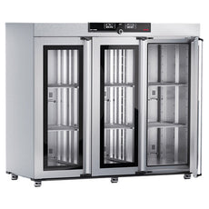 Memmert Climate Chamber HPP 2200eco, 230 Volt 50/60 Hz - HPP2200eco, 230Volt