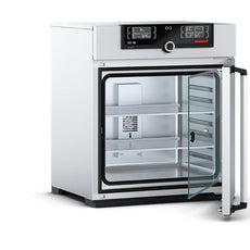 Memmert CO2 Incubator ICO 105, 115Volt, +5C above Ambient to +50C, Humidity - ICO105, 115V