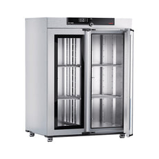 Memmert Peltier Incubator IPP 1400eco 100-240volt - IPP1400eco 100-240v