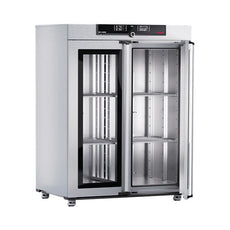 Memmert Peltier Incubator IPP 1400eco Plus 100-240volt - IPP1400eco Plus 100-240v