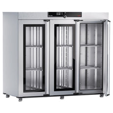 Memmert Peltier Incubator IPP 2200eco 100-240volt - IPP2200eco 100-240v