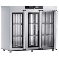 Memmert Peltier Incubator IPP 2200eco Plus 100-240volt - IPP2200eco Plus 100-240v