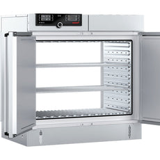 Memmert Forced Circulation OvenUF 450TS Pass-Through Oven, 208 volt - UF450TS