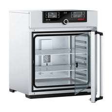 Memmert Humidity Chamber HCP 105, 230V +18C to +90C, 20-95%RH - HCP105 230V