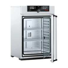 Memmert Humidity Chamber HCP 150, 230V +18C to +90C, 20-95%RH - HCP150, 230V