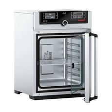 Memmert Humidity Chamber HCP 50, 230Volt +18C to +90C, 20-95%RH - HCP50, 230V