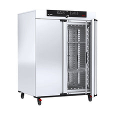 Memmert Climate Chamber HPP 1060eco, 100-240volt - HPP1060eco 100-240Volt