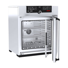 Memmert Climate Chamber HPP 110eco, 100-240volt - HPP110eco 100-240Volt