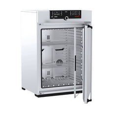 Memmert Climate Chamber HPP 260eco, 100-240volt - HPP260eco 100-240Volt