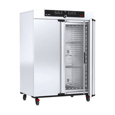 Memmert Climate Chamber HPP 750eco, 100-240volt - HPP750eco 100-240Volt