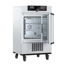 Memmert Climate Chamber ICH 110, 115volt, 50/60Hz - ICH110 115V