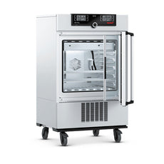Memmert Climate ChamberICH 110 L, 115v 50/60Hz - ICH110L 115V