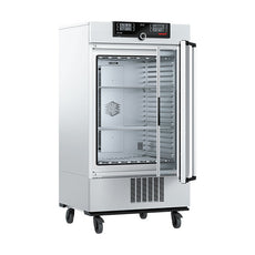 Memmert Climate Chamber ICH 260, 115V 50/60Hz, -10C to 60C, 10-80%RH - ICH260 115V