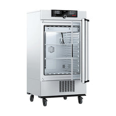 Memmert Climate Chamber ICH 260L, 230V, light module acc ICH Q1B option 2 - ICH260L, 230V