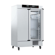 Memmert Climate Chamber ICH 750L, 230V, light module acc ICH Q1B option 2 - ICH750L, 230V