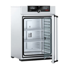 Memmert CO2 Incubator ICO 150, 115Volt, +5C above Ambient to +50C, Humidity - ICO150, 115V