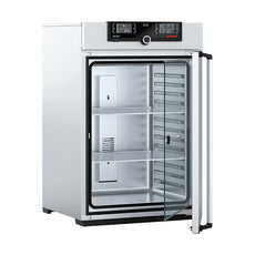 Memmert CO2 Incubator ICO 240, 230Volt, +5C above Ambient to +50C, Humidity - ICO240, 230V