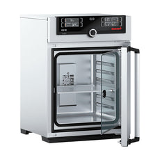 Memmert CO2 Incubator ICO 50, 230Volt, +5C above Ambient to +50C, Humidity - ICO50, 230V