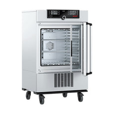 Memmert Compressor-Cooled Incubator ICP 110, 230 volt, 50/60 Hz - ICP110, 230V