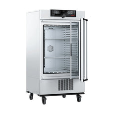 Memmert Compressor-Cooled Incubator ICP 260, 115 volt, 50/60 Hz - ICP260, 115V
