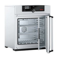 Memmert Forced Circulation Incubator IF 110, 230 volt, 50/60 Hz - IF110, 230V