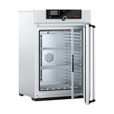 Memmert Forced Circulation Incubator IF 160 Incubator, 115Volt - IF160, 115V
