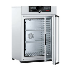Memmert Forced Circulation Incubator IF 160 Plus, 230 volt, 50/60 Hz - IF160 Plus, 230V