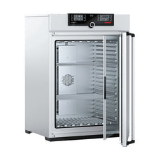 Memmert Forced Circulation Incubator IF 260 Plus, 115 volt, 50/60 Hz - IF260 Plus, 115V