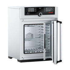Memmert Forced Circulation Incubator IF 55 Plus, 115 volt, 50/60 Hz - IF55 Plus, 115V