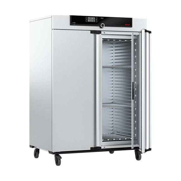 Forced Circulation Incubators