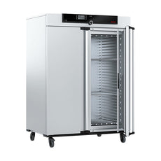 Memmert Forced Circulation Incubator IF 750, 230 volt, 50/60 Hz - IF750, 230V