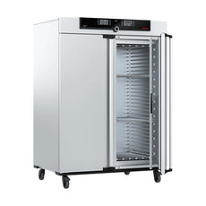 Memmert Forced Circulation Incubator IF 750 Plus, 230 volt, 50/60 Hz - IF750 Plus, 230V